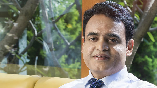 ಉಪಮುಖ್ಯಮಂತ್ರಿ ಡಾ.ಅಶ್ವಥ್ ನಾರಾಯಣ 