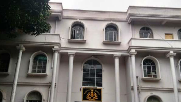 426 ಕೋಟಿ ಮೌಲ್ಯದ ಆಸ್ತಿ ಜಪ್ತಿ ! 