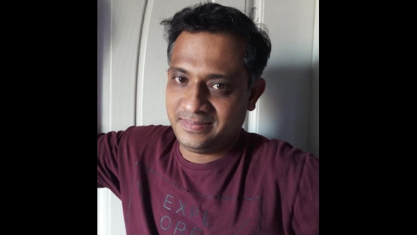  justice for late Madhukarshetty IPS