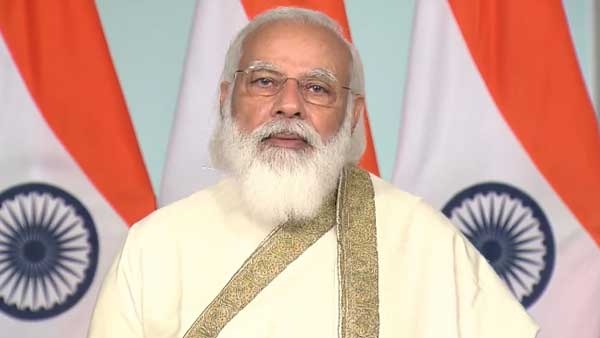 ಗುರುದೇವರ ರಾಷ್ಟ್ರೀಯತೆಯ ಧ್ವನಿ 