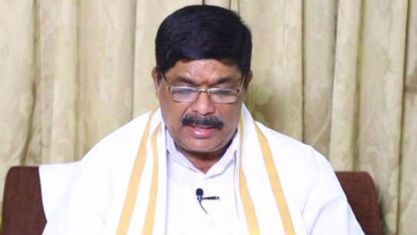 ಸಚಿವರು ಗಮನ ಹರಿಸುವರೇ ? : 