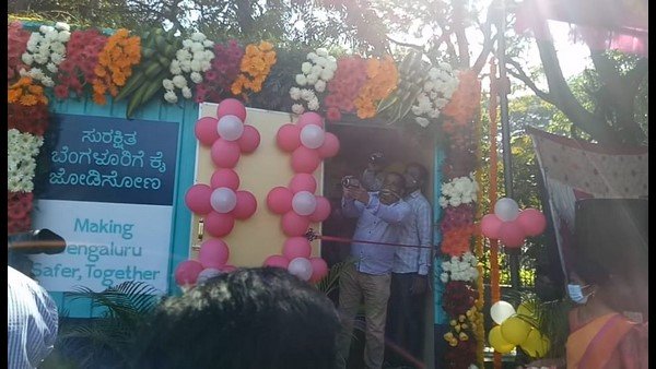 ಪೊಲೀಸ್ ಇಲಾಖೆ