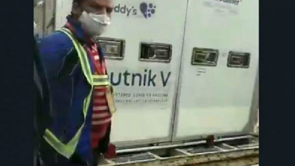 ಮಂಗಳವಾರ ಮಹತ್ವದ ದಿನ..!