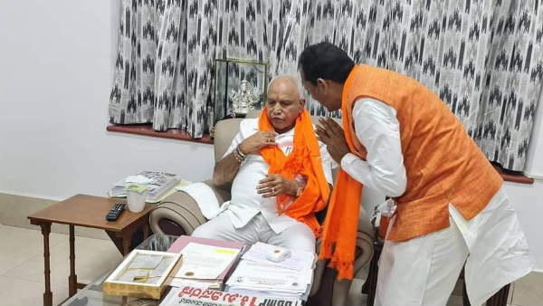 ರೈತರು ಹೈನುಗಾರಿಕೆಯಿಂದ ದೂರ