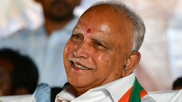 ಸರ್ಕಾರ ಸುಭದ್ರವಾಗಿದೆ