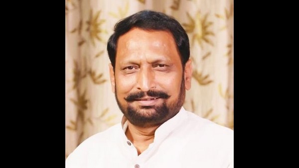 ಏನೂ ಮಾಡುವುದಕ್ಕೆ ಆಗಲ್ಲ! ಏನೂ ಮಾಡುವುದಕ್ಕೆ ಆಗಲ್ಲ!