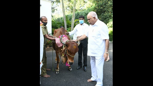 ಬೇಡಿಕೆ ಈಡೇರಿಸುವುದು ಕಷ್ಟ: ಬಿಎಸ್ವೈ ಬೇಡಿಕೆ ಈಡೇರಿಸುವುದು ಕಷ್ಟ: ಬಿಎಸ್ವೈ