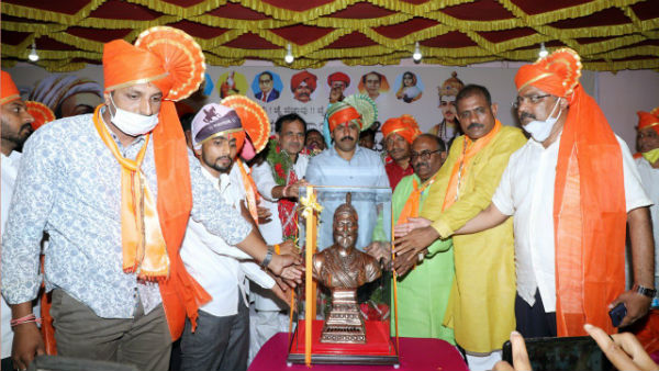 ಪ್ರಾಧಿಕಾರದ ಬದಲಿಗೆ ನಿಗಮ!