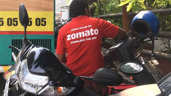 Fairwork India Ratings 2020: Zomato, Swiggy Score 1/10 On Working Conditions For Workers