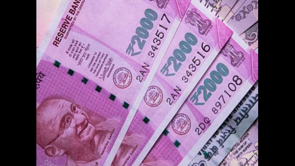 ಕೋವಿಡ್ ಸೆಸ್‌ ವಿಧಿಸಲಾಗುವುದು?