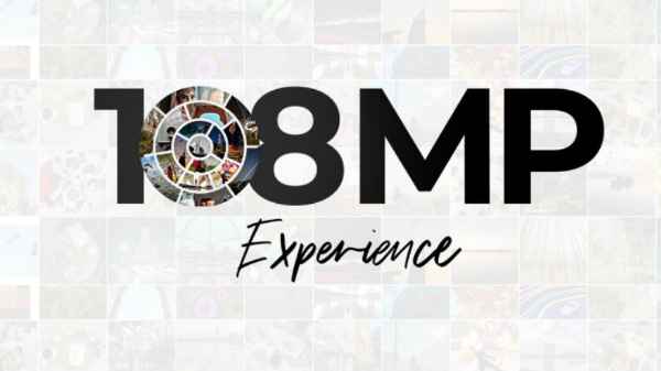 Mi 10i ಕ್ಯಾಮೆರಾ ಮತ್ತು ಪ್ರೊಸೆಸರ್ 