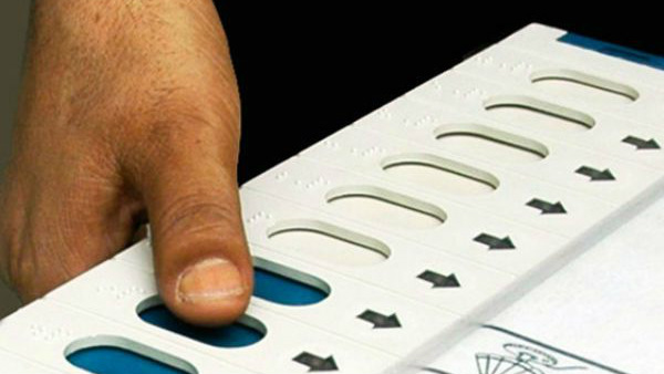 ಹಳ್ಳಿಗಳಲ್ಲಿ ರೈತರ ಸಂಘಟನೆ