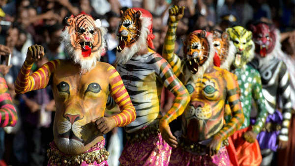 Karnataka Folk Academy Award Announcement Of 2020 Karnataka Folk Academy Award Announcement Of 2020