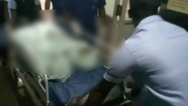 Shivamogga: Mother Poisoned Her Children for Disturbing Her Immoral Relationship