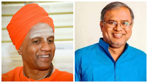 ಆರ್‌ಟಿಇ ಅನುದಾನ