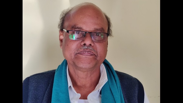 ರೈತರಿಗೆ ಆರ್ಥಿಕ ಹೊರೆಯಾಗಲ್ಲವೇ? ರೈತರಿಗೆ ಆರ್ಥಿಕ ಹೊರೆಯಾಗಲ್ಲವೇ?