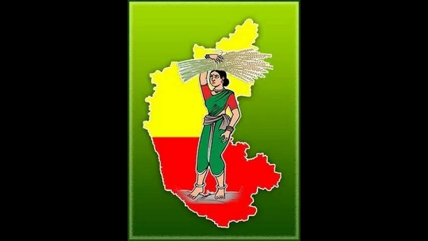 ಬಿಜೆಪಿಗೆ ಬೆಂಬಲ, ಜೆಡಿಎಸ್‌ನಲ್ಲಿ ಅಸಮಾಧಾನ