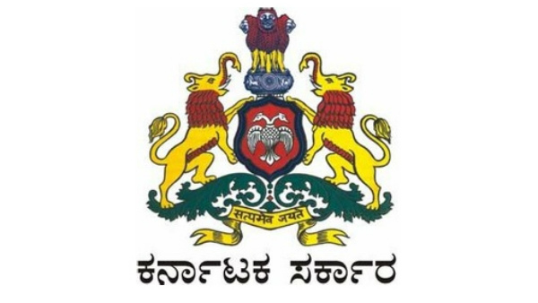 ರಾಜಕೀಯ ಪಕ್ಷದೊಂದಿಗೆ ಸಂಬಂಧ