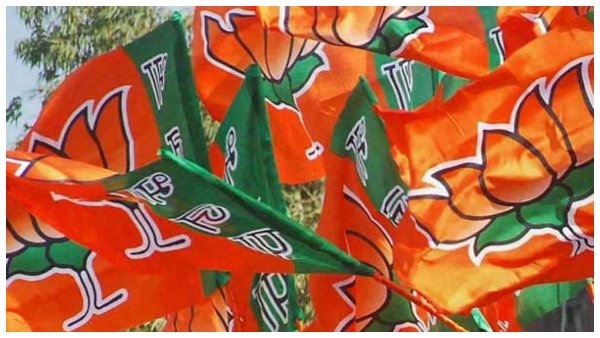 ಸಚಿವ ಸ್ಥಾನದ ಆಕಾಂಕ್ಷಿಗಳಿಗೆ ನಿರಾಸೆ