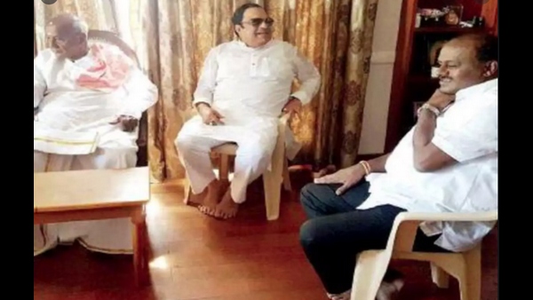 ಜೆಡಿಎಸ್ ಪಕ್ಷ ಯಾಕೆ ಪರ್ಯಾಯವಾಯಿತು ಜೆಡಿಎಸ್ ಪಕ್ಷ ಯಾಕೆ ಪರ್ಯಾಯವಾಯಿತು