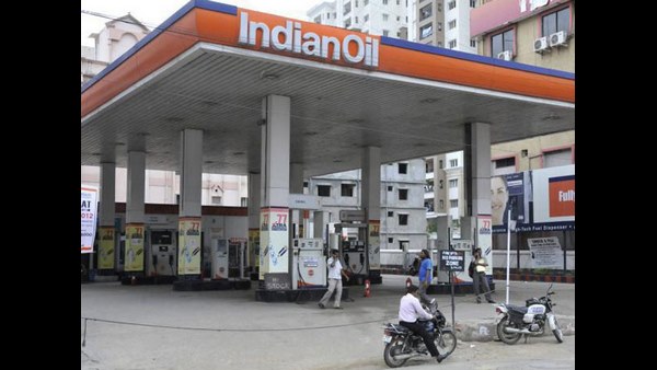  ಬಜೆಟ್ ಪರಿಣಾಮ ಇಂಧನ ದರದಲ್ಲಿ ಸ್ಥಿರತೆ 