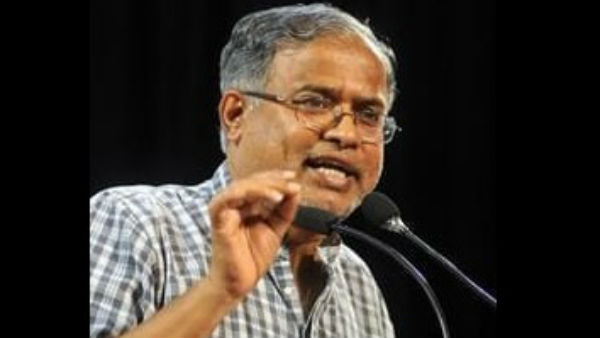 ನಾಳೆ ವೇಳಾಪಟ್ಟಿ ಪ್ರಕಟ