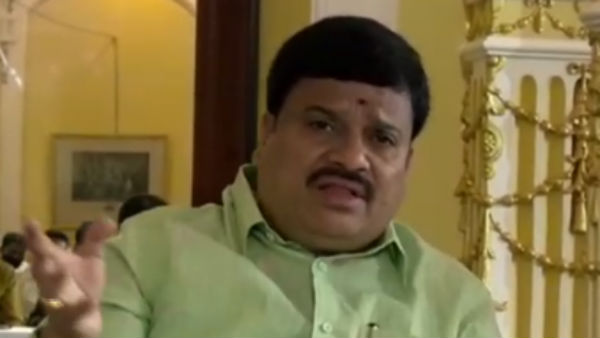 100th Year Celebration Of Lalit Mahal Hotel In Mysuru 