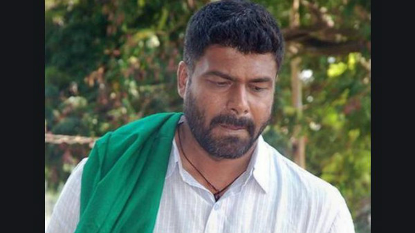 ಜ.8ರಂದು ರೈತ ಸಂಘದ ಶಕ್ತಿ ಪ್ರದರ್ಶನ