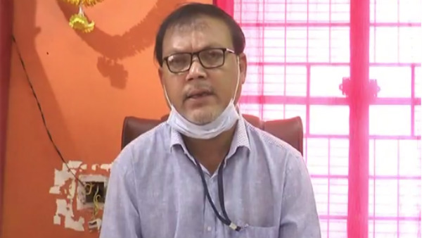 Chitradurga: Corona Vaccine Dry Run Starts On January 8