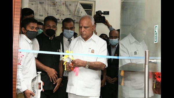 ಅತ್ಯಂತ ಔಚಿತ್ಯಪೂರ್ಣ ಅತ್ಯಂತ ಔಚಿತ್ಯಪೂರ್ಣ