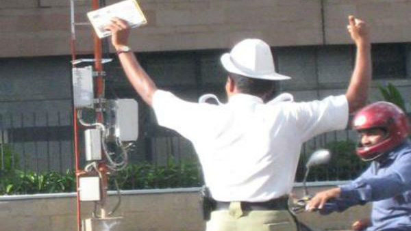 ಮನೆ ಬಾಗಿಲಿಗೆ ರಶೀದಿ: 