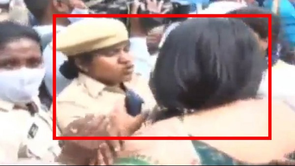 ಸರ್ಕಾರ ಸ್ಪಷ್ಟನೆ ಕೊಡಲಿ