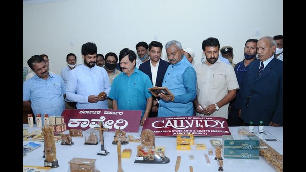 ಸುರಕ್ಷತೆ ನೋಡಿಕೊಂಡು ಸೂಕ್ತ ಸ್ಥಳದಲ್ಲಿ ತೆರೆಯುವ ನಿರ್ಧಾರ