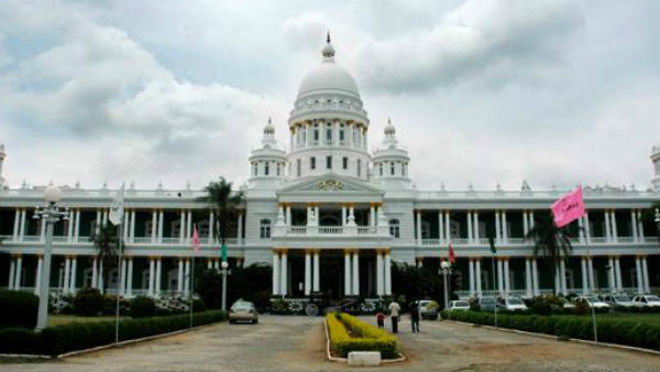 ಕುರುಬಾರಹಳ್ಳಿ, ಆಲನಹಳ್ಳಿ, ಚೌಡಳ್ಳಿ ಜಾಗದ ವಿಚಾರ 