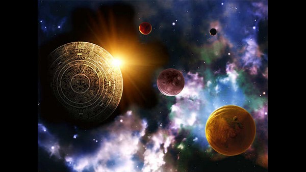 ದಶಾ, ಭುಕ್ತಿ ಪರಿಶೀಲಿಸಬೇಕು