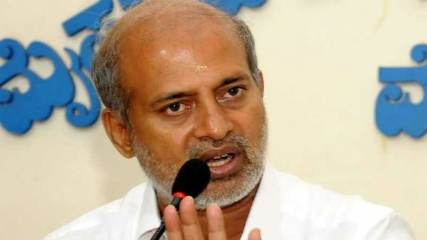 ಯಡಿಯೂರಪ್ಪ ಅವರನ್ನು ಹತ್ತಿರದಿಂದ ಕಂಡಿದ್ದೇನೆ