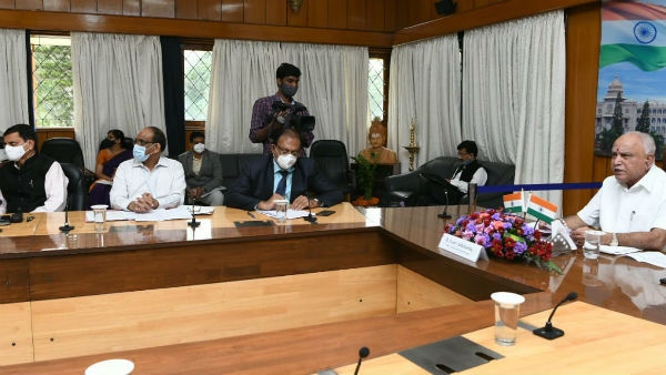 ಮತ್ತಷ್ಟು ನಗರಗಳಿಗೆ