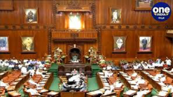 ಸರ್ಕಾರದ ಕಾರ್ಯವಿಧಾನ ಟೀಕಿಸುವಂತಿಲ್ಲ