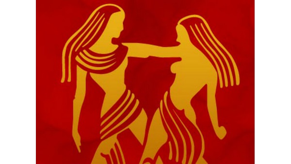 ಮಿಥುನ ಮಿಥುನ