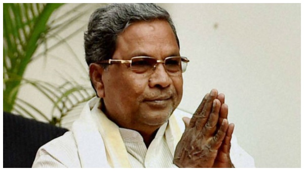 ಮನೆಗಳು ಕುಸಿದಿವೆ.. ಜಮೀನು ಪಾಳು ಬಿದ್ದಿದೆ