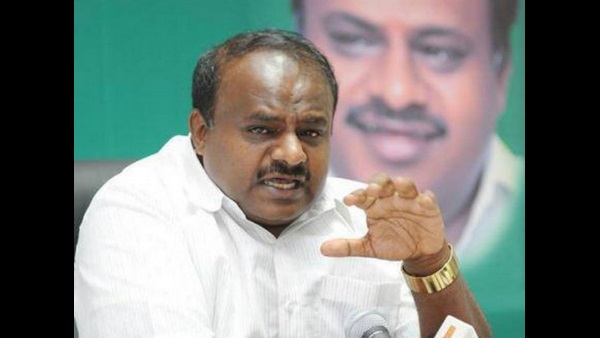 ಮಂತ್ರಿಗೆ ಏನ್ ಕೊಂಬಿರುತ್ತಾ?