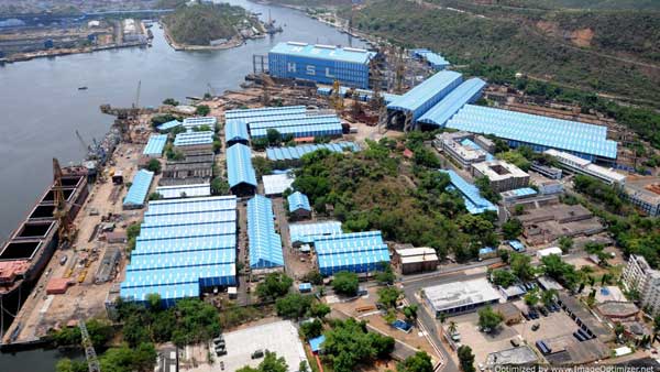 ಬೇಡಿಕೆ ಹಿನ್ನಲೆಯಲ್ಲಿ ಚಿಂತನೆ