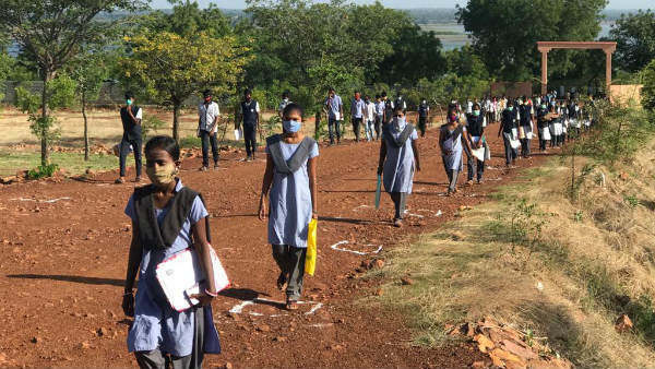 ಪಠ್ಯ ಕಡಿತವಿಲ್ಲ 