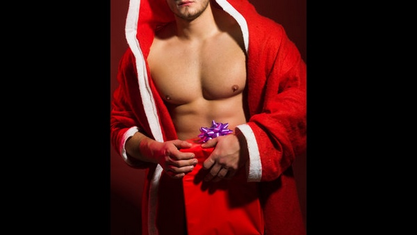 ಕಾಲ್ ಬಾಯ್