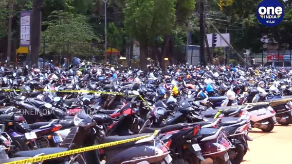 ಕುಡಿದು ವಾಹನ ಚಾಲನೆ: 