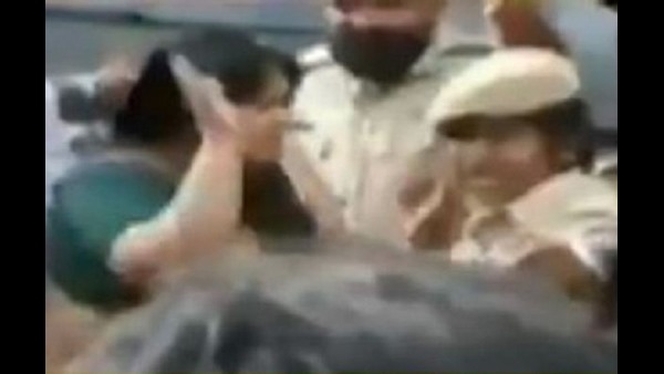 ಘಟನೆಯ ವಿವರ