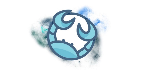 ಕರ್ಕಾಟಕ