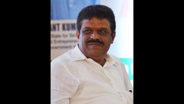 ಪಕ್ಷದ ಮೇಲೆ ಪ್ರಭಾವ ಬೀರುತ್ತಾ?