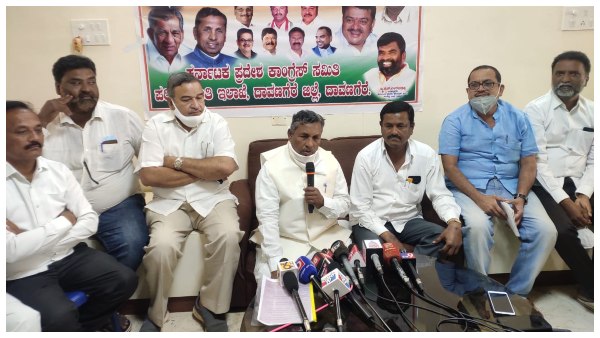 ದಾರಿ ತಪ್ಪಿಸಿ ಅಧಿಕಾರಕ್ಕೆ ಬಂದಿದ್ದಾರೆ