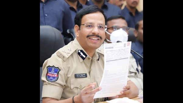 ಕಾರ್ಯಾಚರಣೆ ಹೇಗೆ